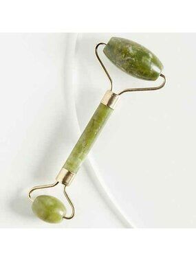 Jade Facial Roller